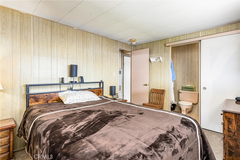 13060 2nd Street, Unit 95 Yucaipa, CA 92399 - Photo 16 of 22