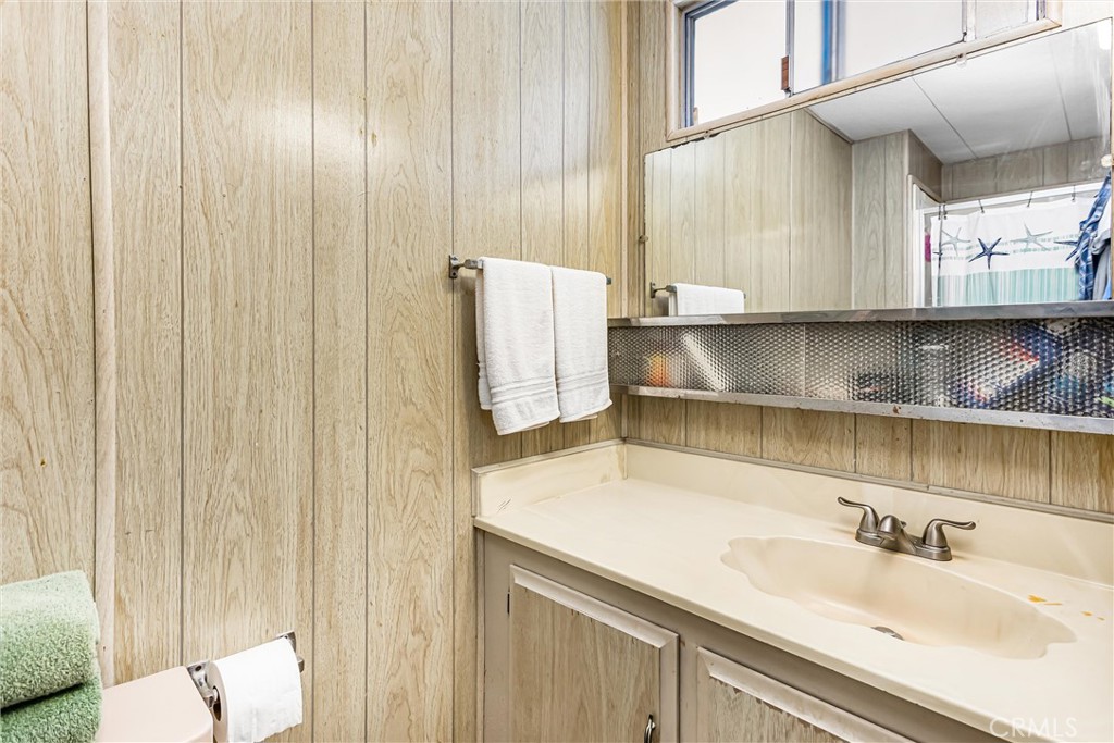 13060 2nd Street, Unit 95 Yucaipa, CA 92399 - Photo 17 of 22