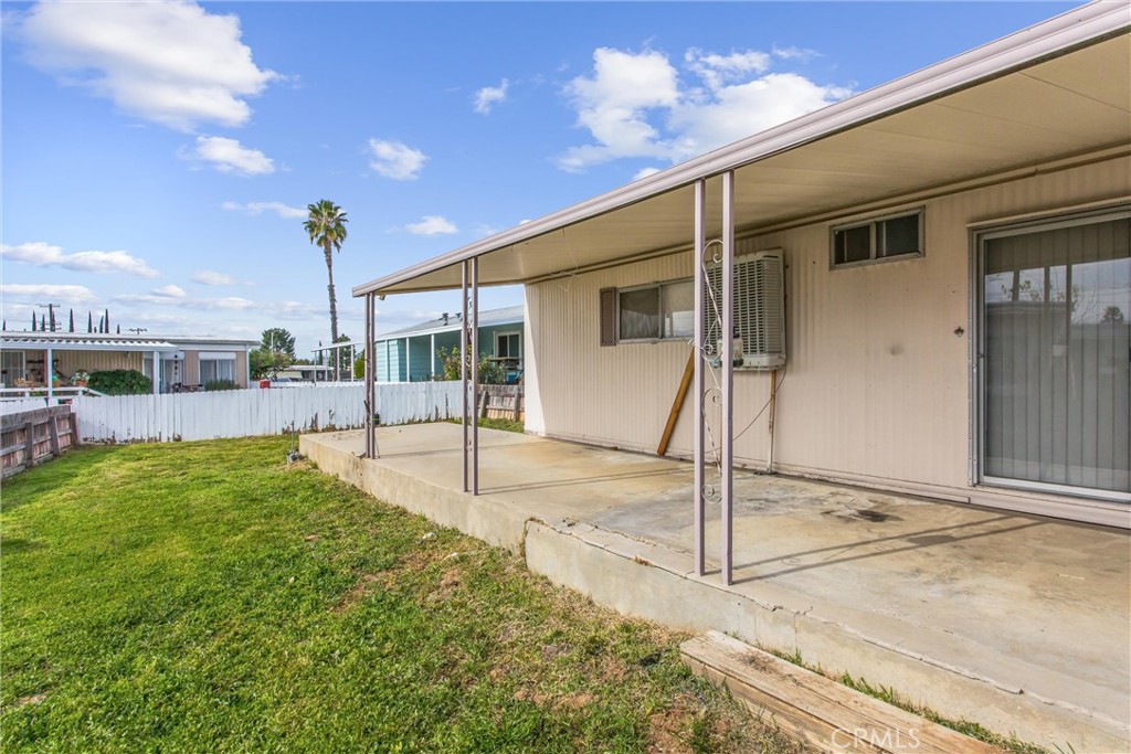 13060 2nd Street, Unit 95 Yucaipa, CA 92399 - Photo 18 of 22