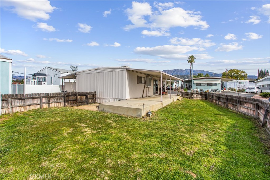 13060 2nd Street, Unit 95 Yucaipa, CA 92399 - Photo 19 of 22