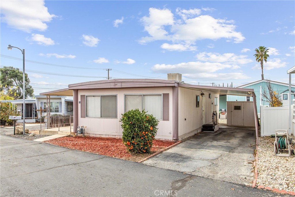 13060 2nd Street, Unit 95 Yucaipa, CA 92399 - Photo 4 of 22