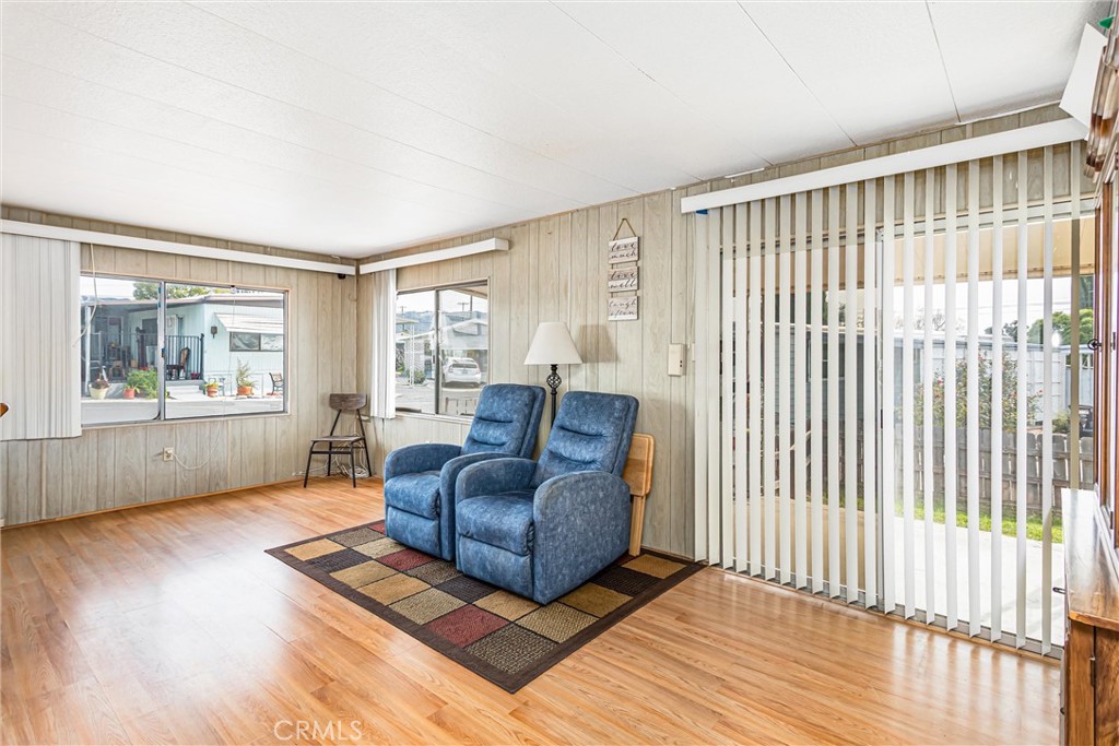 13060 2nd Street, Unit 95 Yucaipa, CA 92399 - Photo 5 of 22