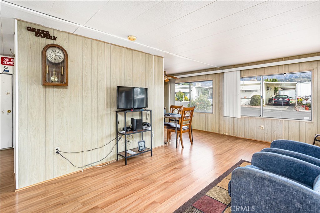 13060 2nd Street, Unit 95 Yucaipa, CA 92399 - Photo 6 of 22