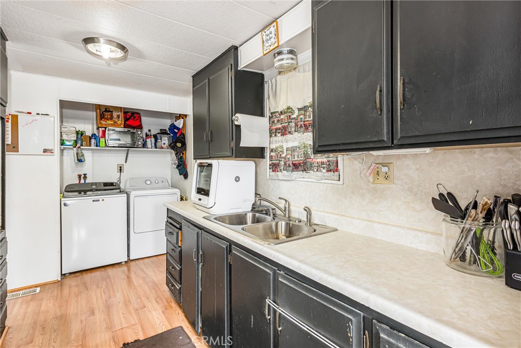 13060 2nd Street, Unit 95 Yucaipa, CA 92399 - Photo 9 of 22