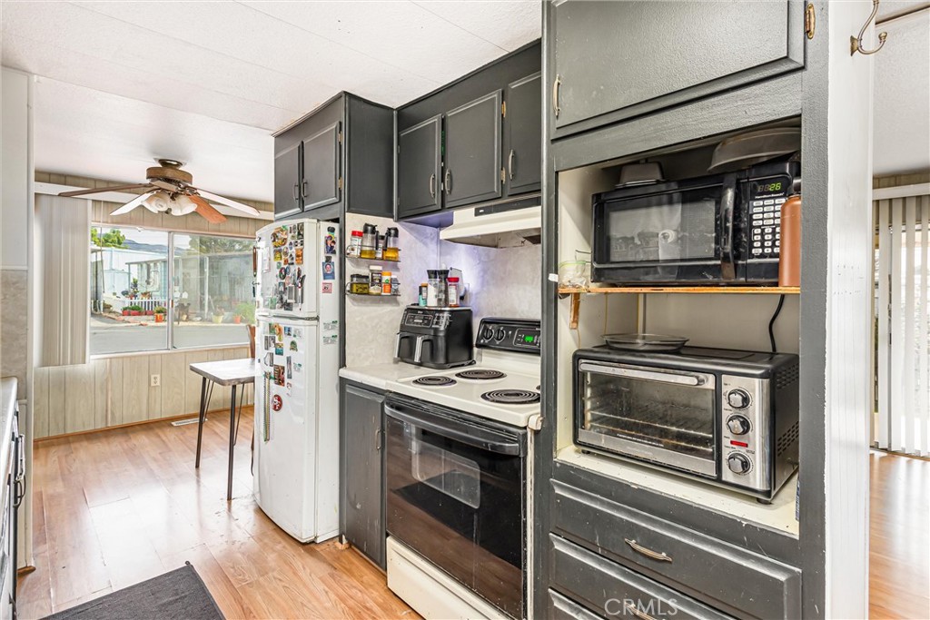 13060 2nd Street, Unit 95 Yucaipa, CA 92399 - Photo 10 of 22