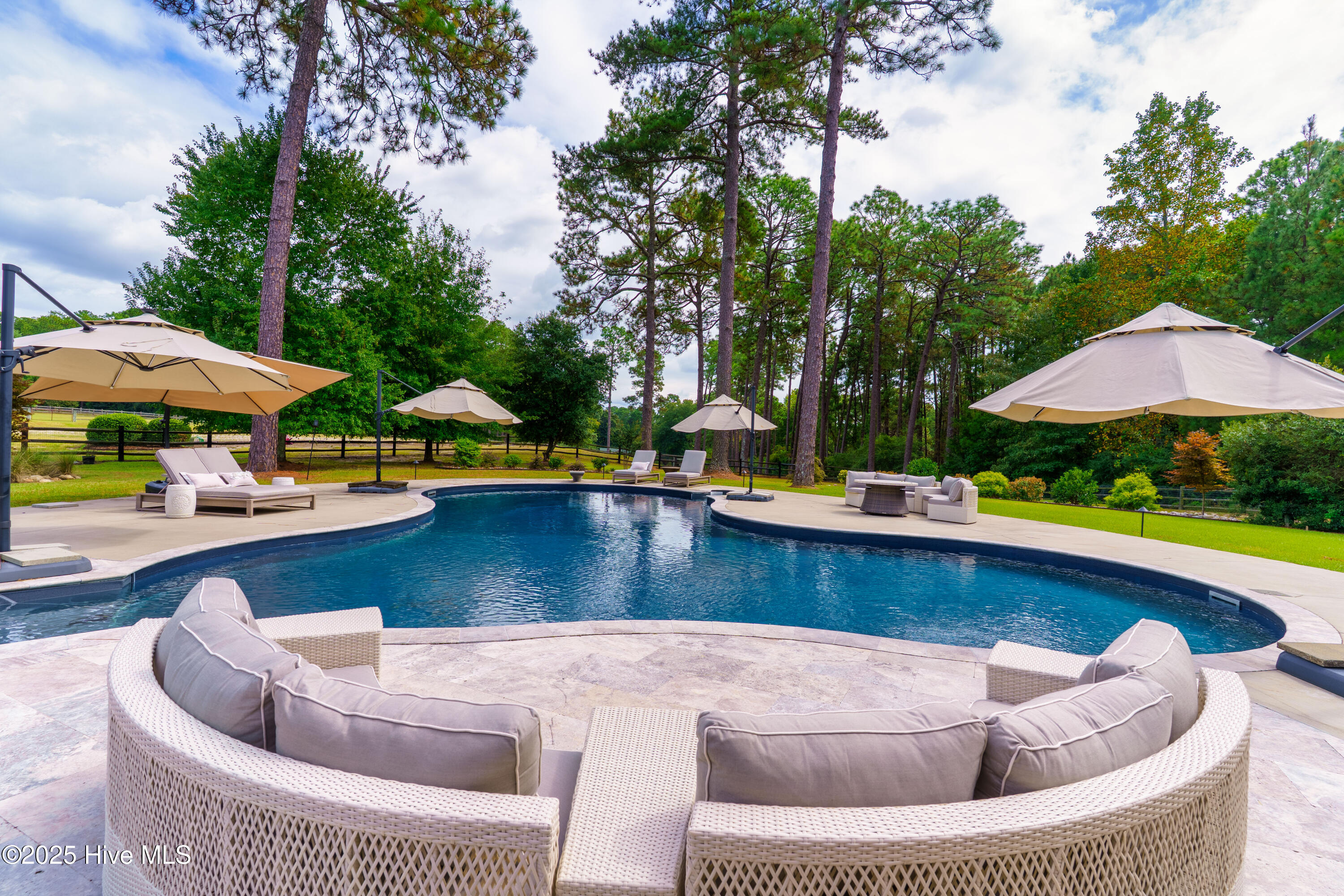 3545 Youngs Road Southern Pines, NC 28387 - Photo 12 of 97 3545 Youngs Rd-58
