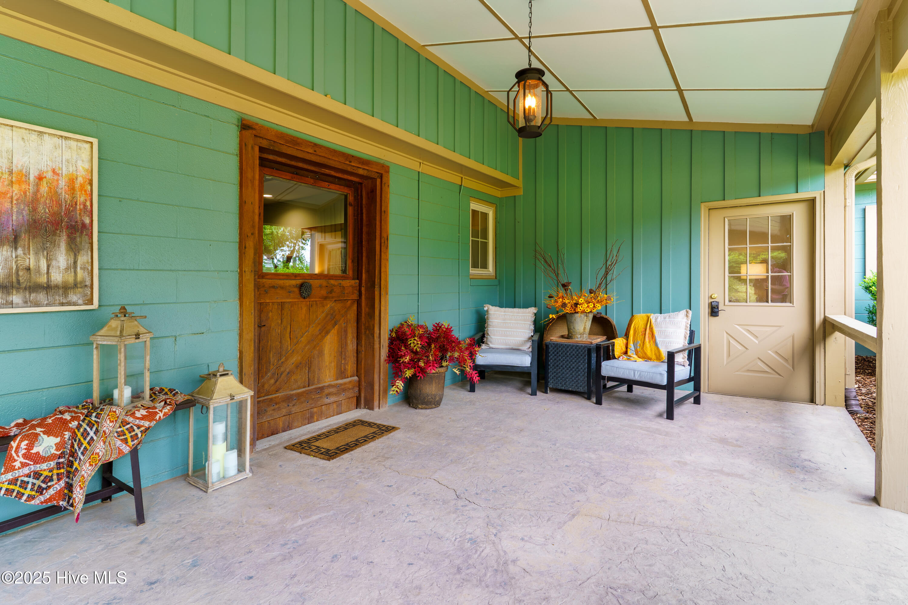 3545 Youngs Road Southern Pines, NC 28387 - Photo 15 of 97 3545 Youngs Rd-55