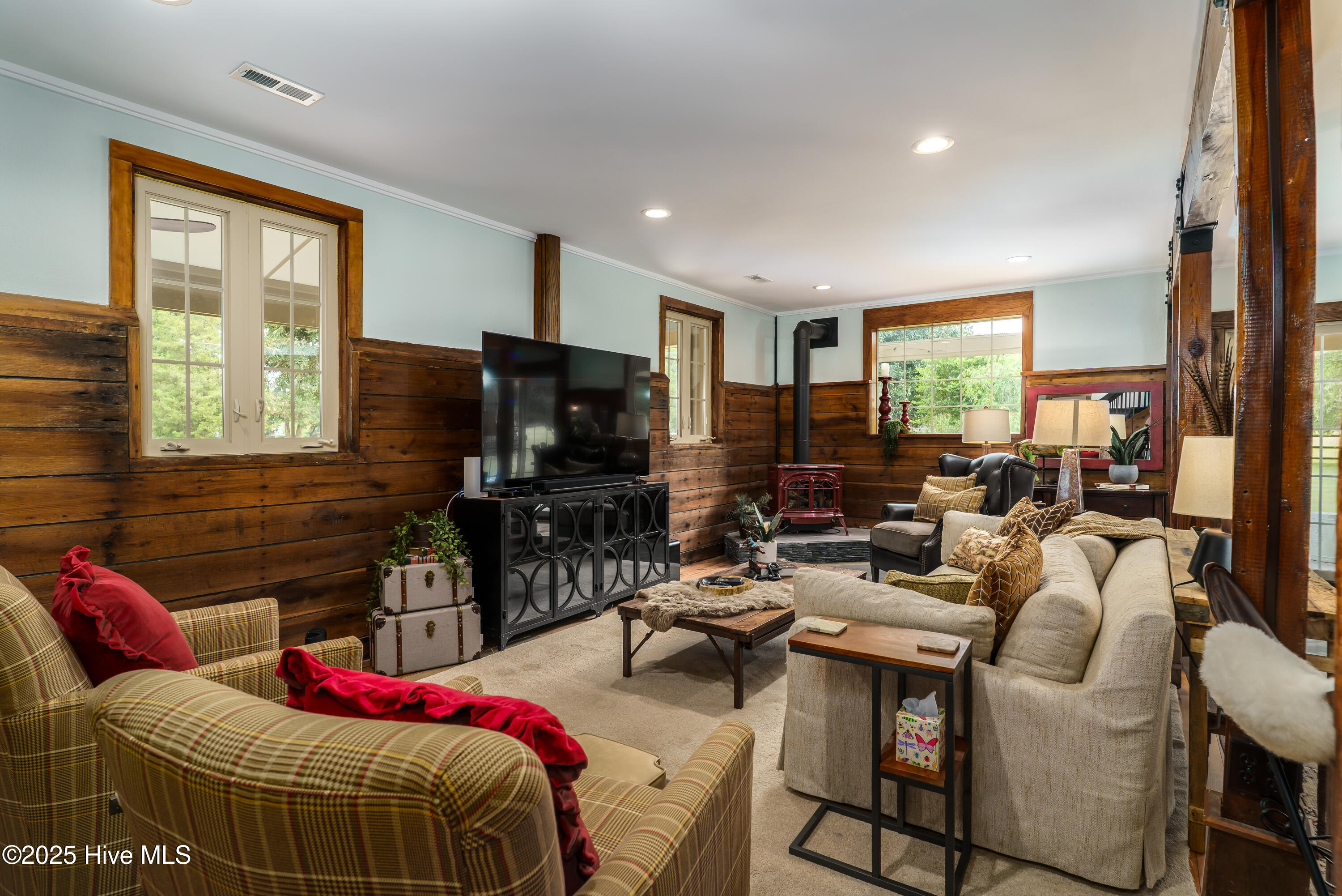 3545 Youngs Road Southern Pines, NC 28387 - Photo 18 of 97 3545 Youngs Rd-7
