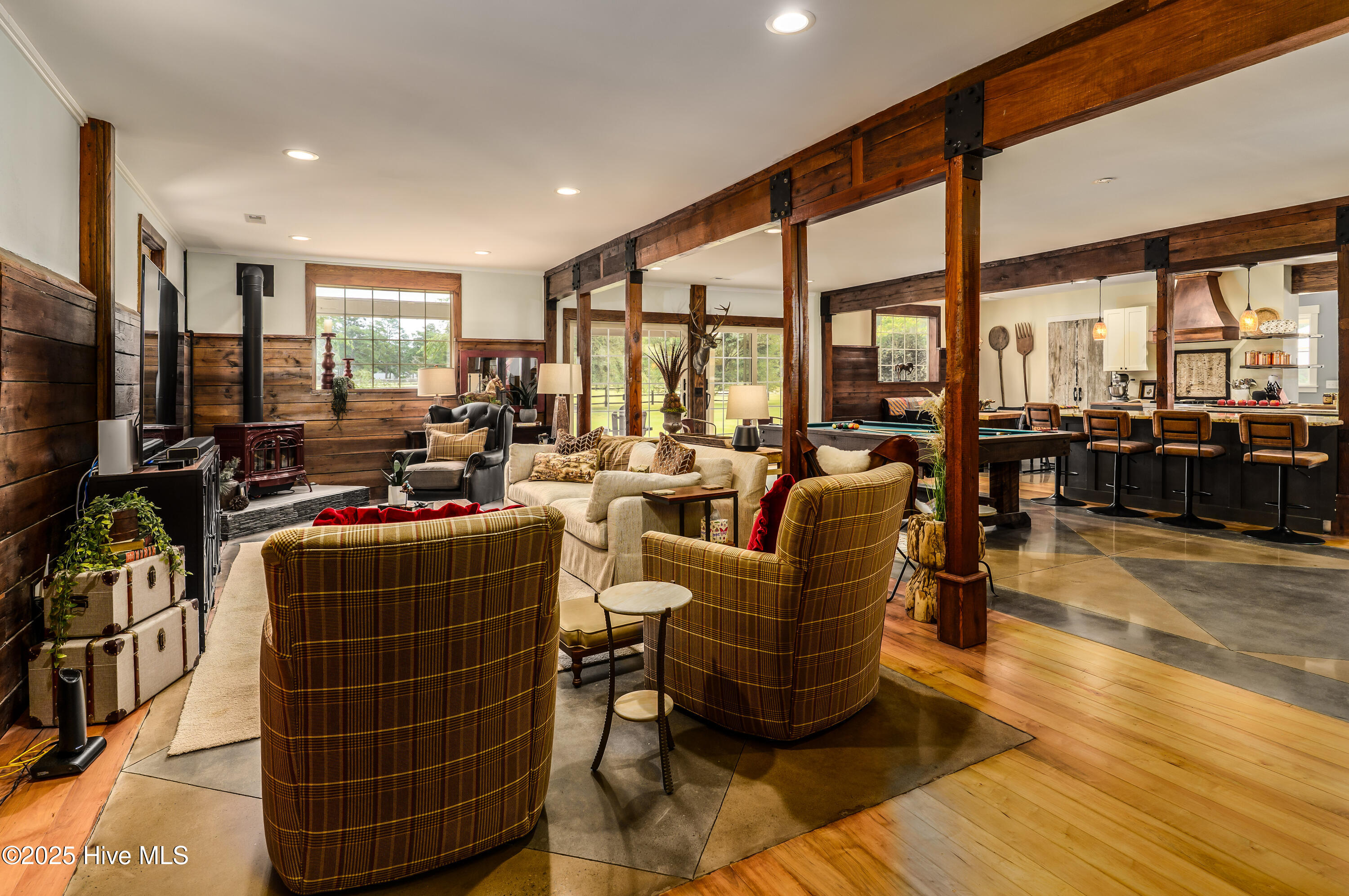 3545 Youngs Road Southern Pines, NC 28387 - Photo 19 of 97 3545 Youngs Rd-6