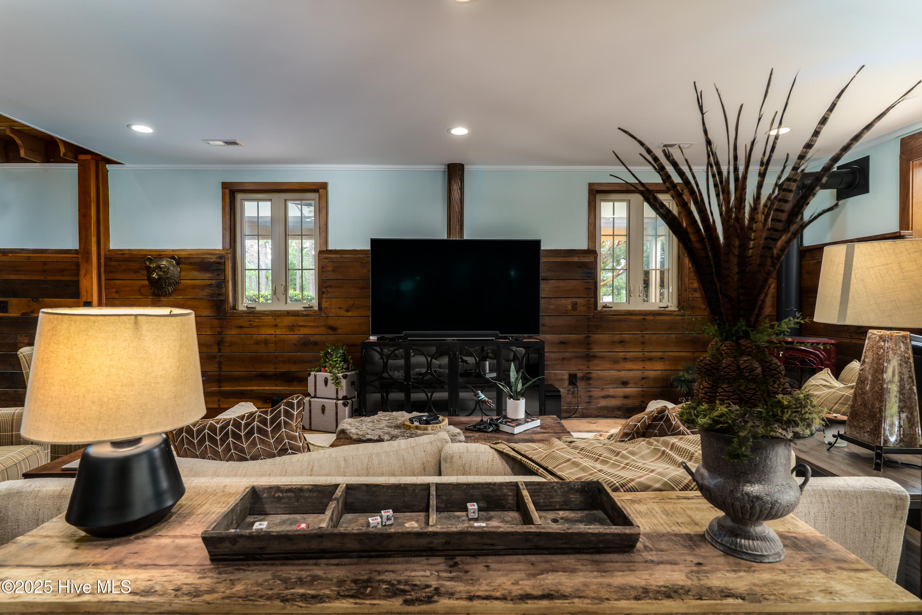3545 Youngs Road Southern Pines, NC 28387 - Photo 20 of 97 3545 Youngs Rd-8