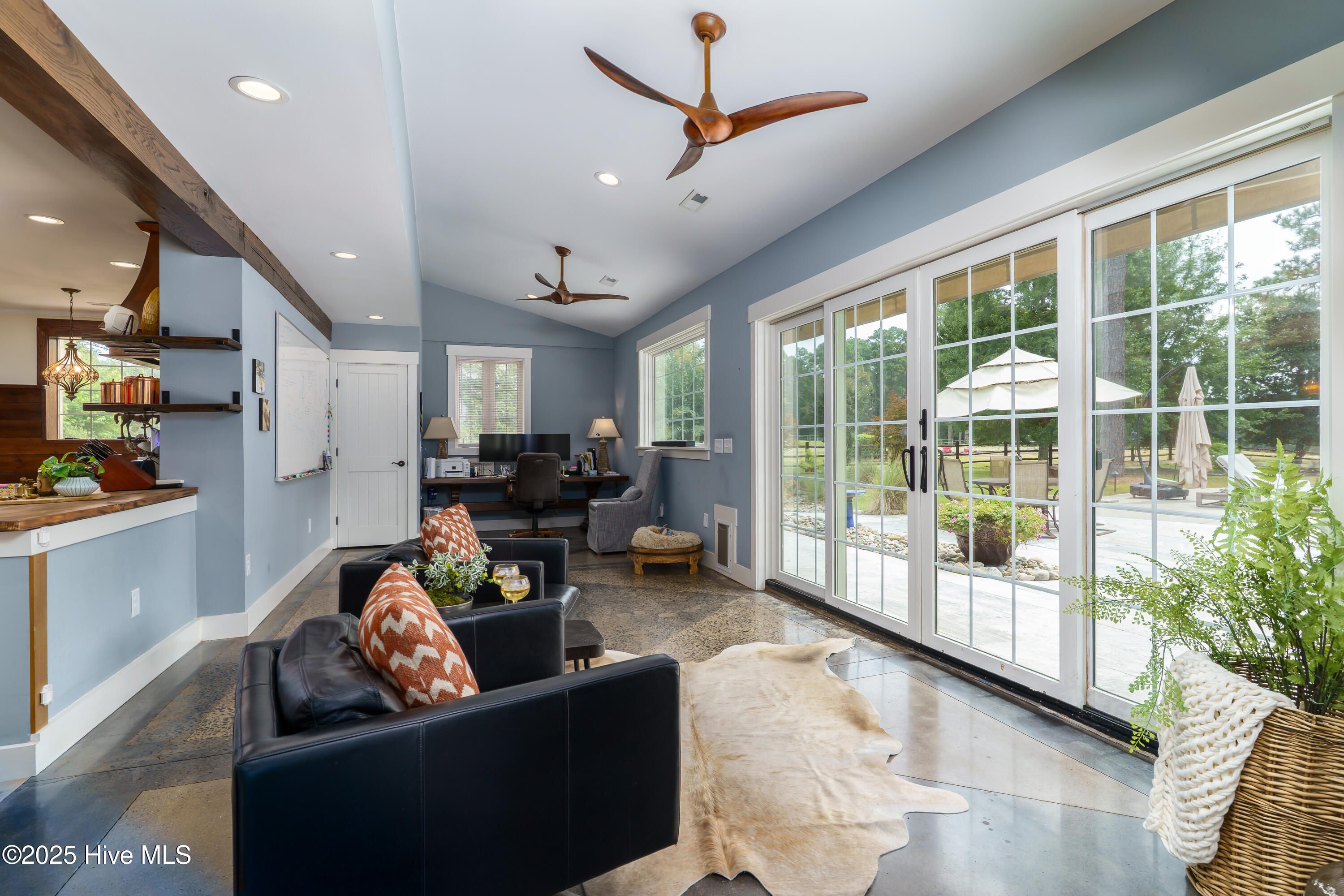 3545 Youngs Road Southern Pines, NC 28387 - Photo 30 of 97 3545 Youngs Rd-26