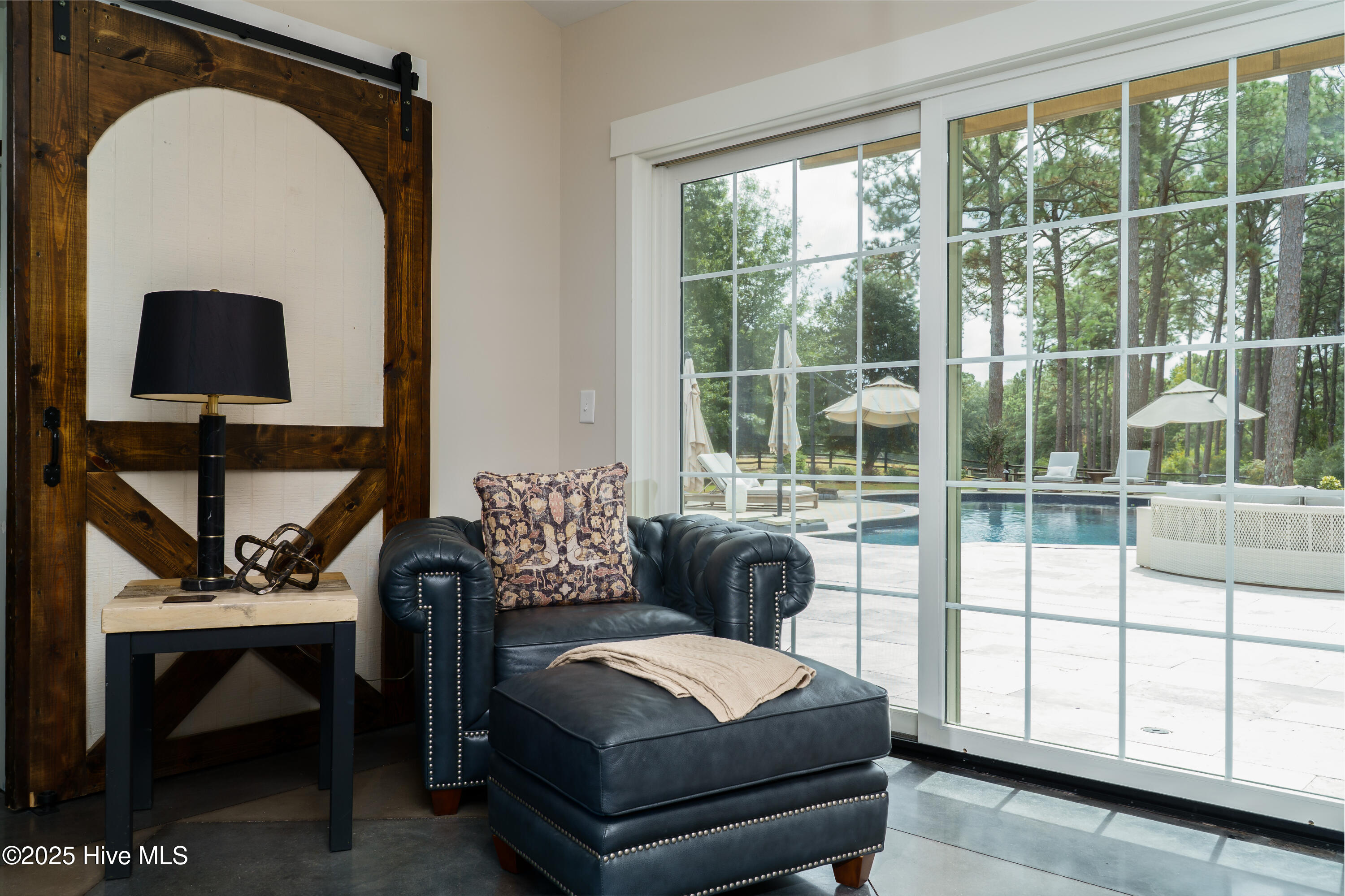 3545 Youngs Road Southern Pines, NC 28387 - Photo 33 of 97 3545 Youngs Rd-21
