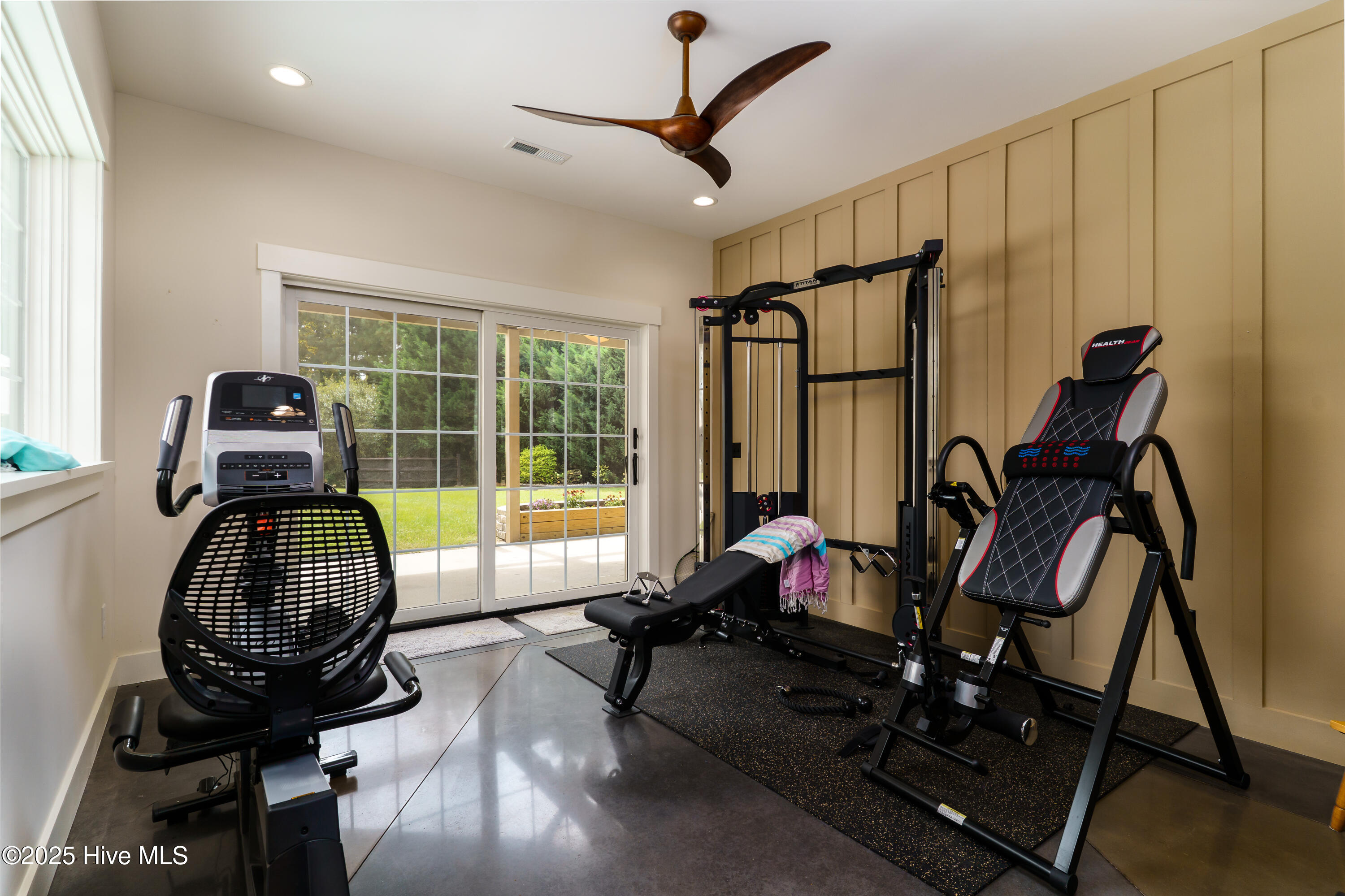 3545 Youngs Road Southern Pines, NC 28387 - Photo 35 of 97 3545 Youngs Rd-25
