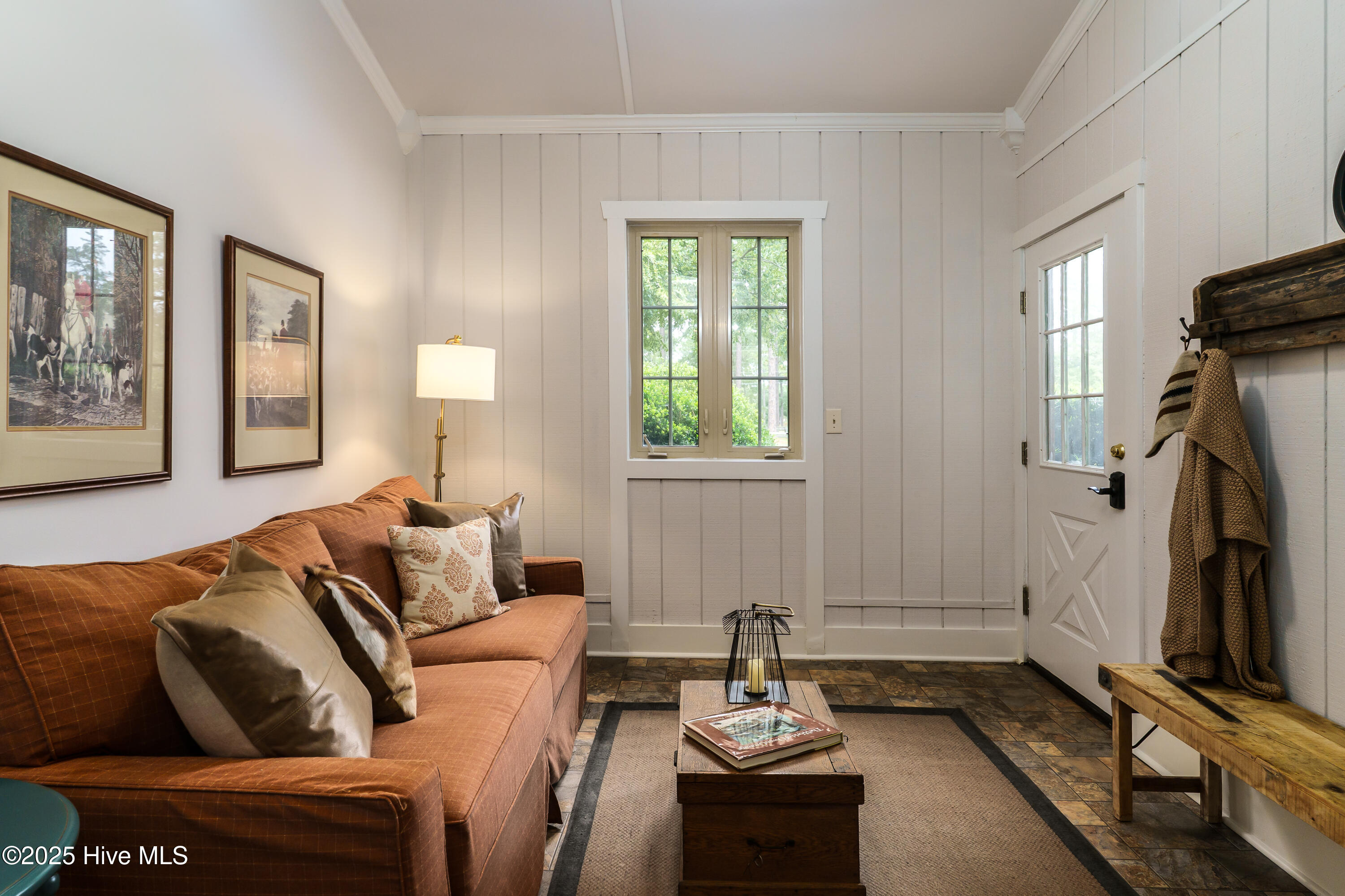 3545 Youngs Road Southern Pines, NC 28387 - Photo 37 of 97 3545 Youngs Rd-2