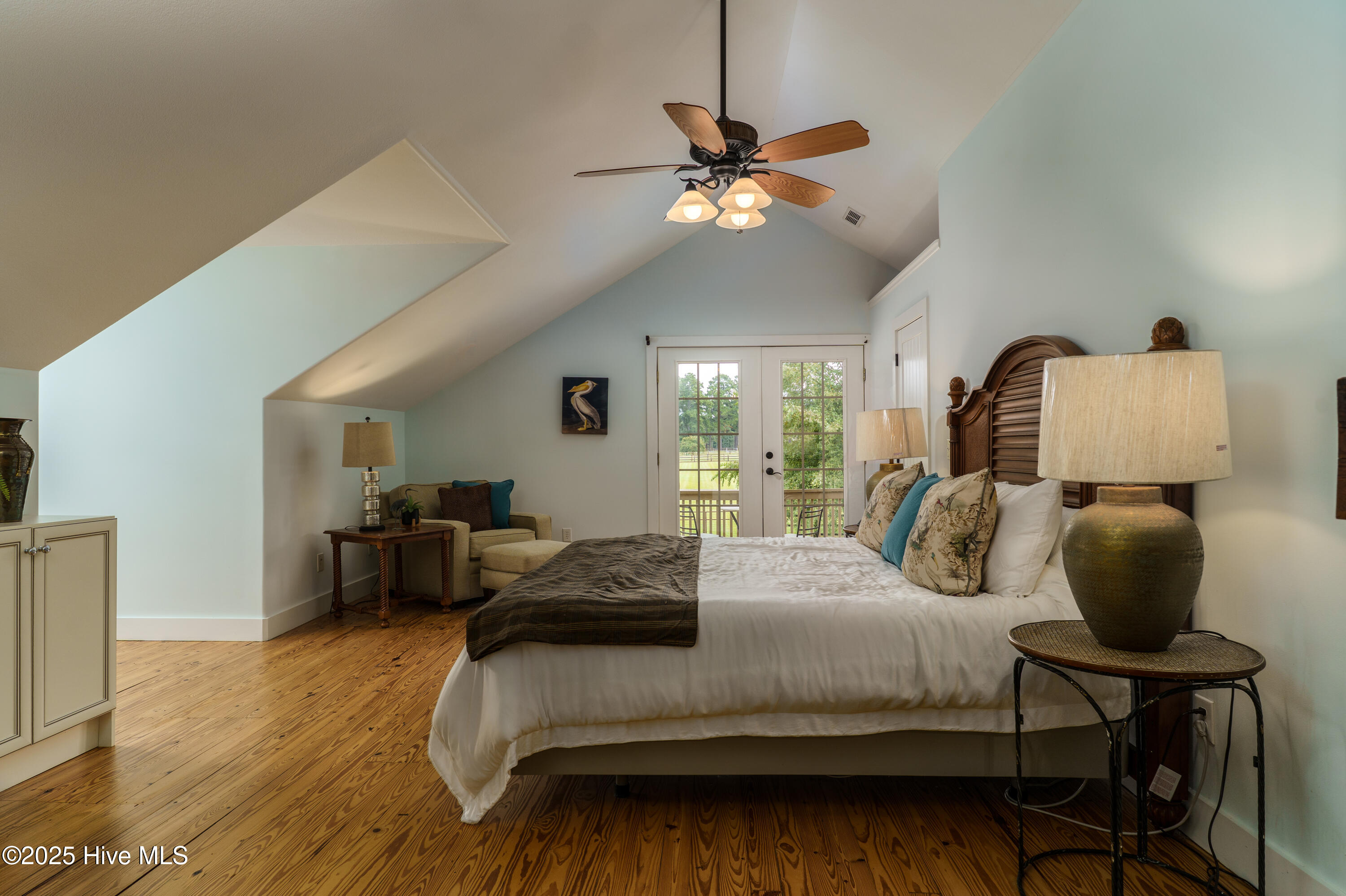 3545 Youngs Road Southern Pines, NC 28387 - Photo 42 of 97 3545 Youngs Rd-33