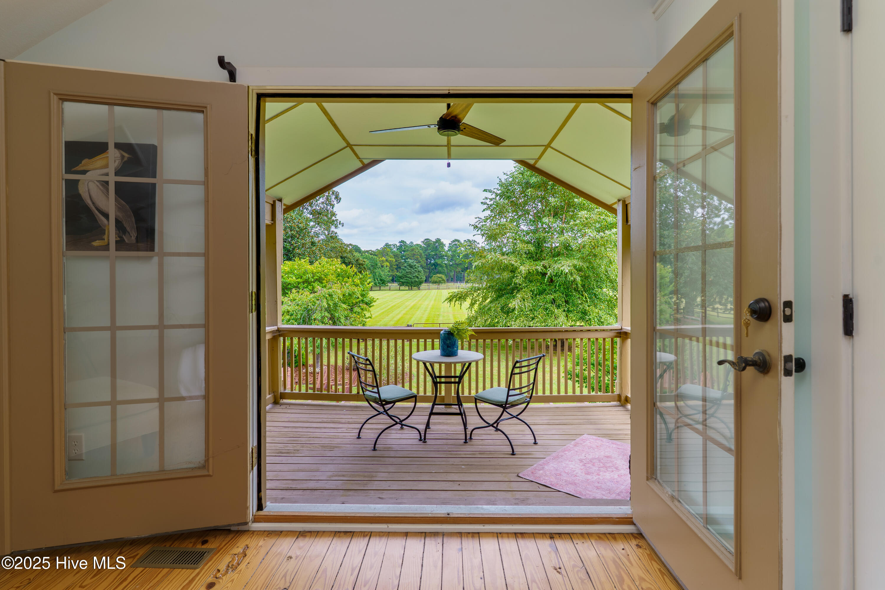 3545 Youngs Road Southern Pines, NC 28387 - Photo 43 of 97 3545 Youngs Rd-37