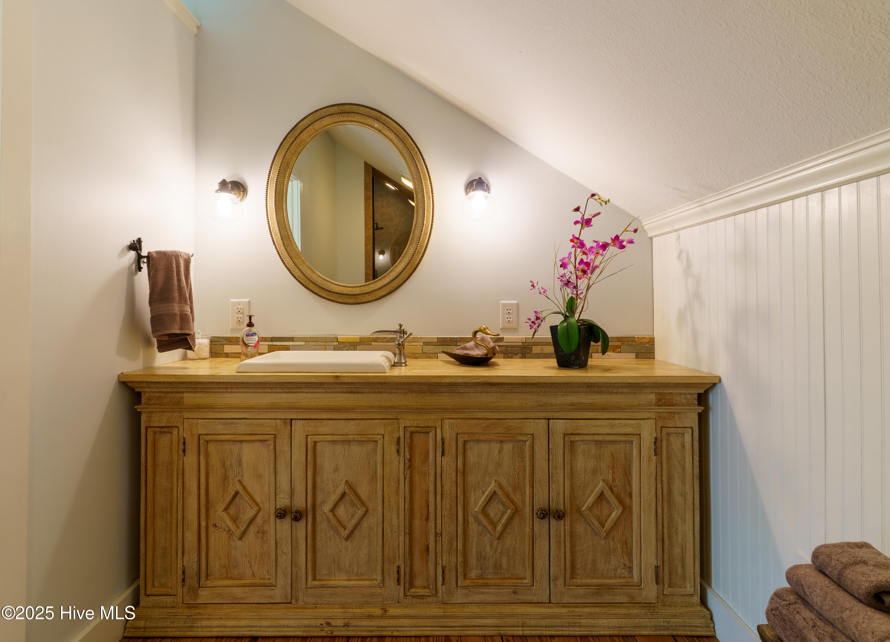 3545 Youngs Road Southern Pines, NC 28387 - Photo 45 of 97 3545 Youngs Rd-35