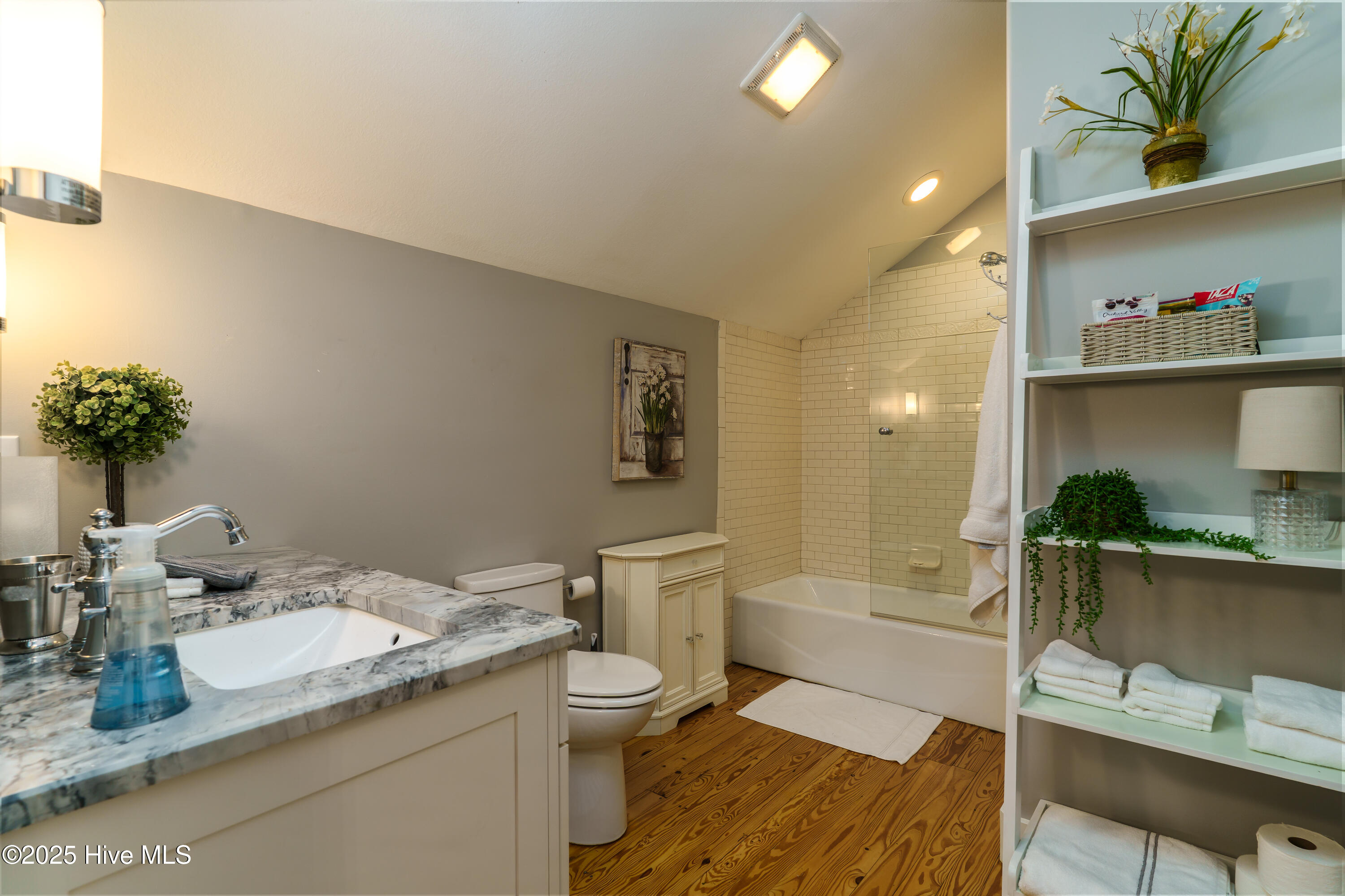 3545 Youngs Road Southern Pines, NC 28387 - Photo 48 of 97 3545 Youngs Rd-42