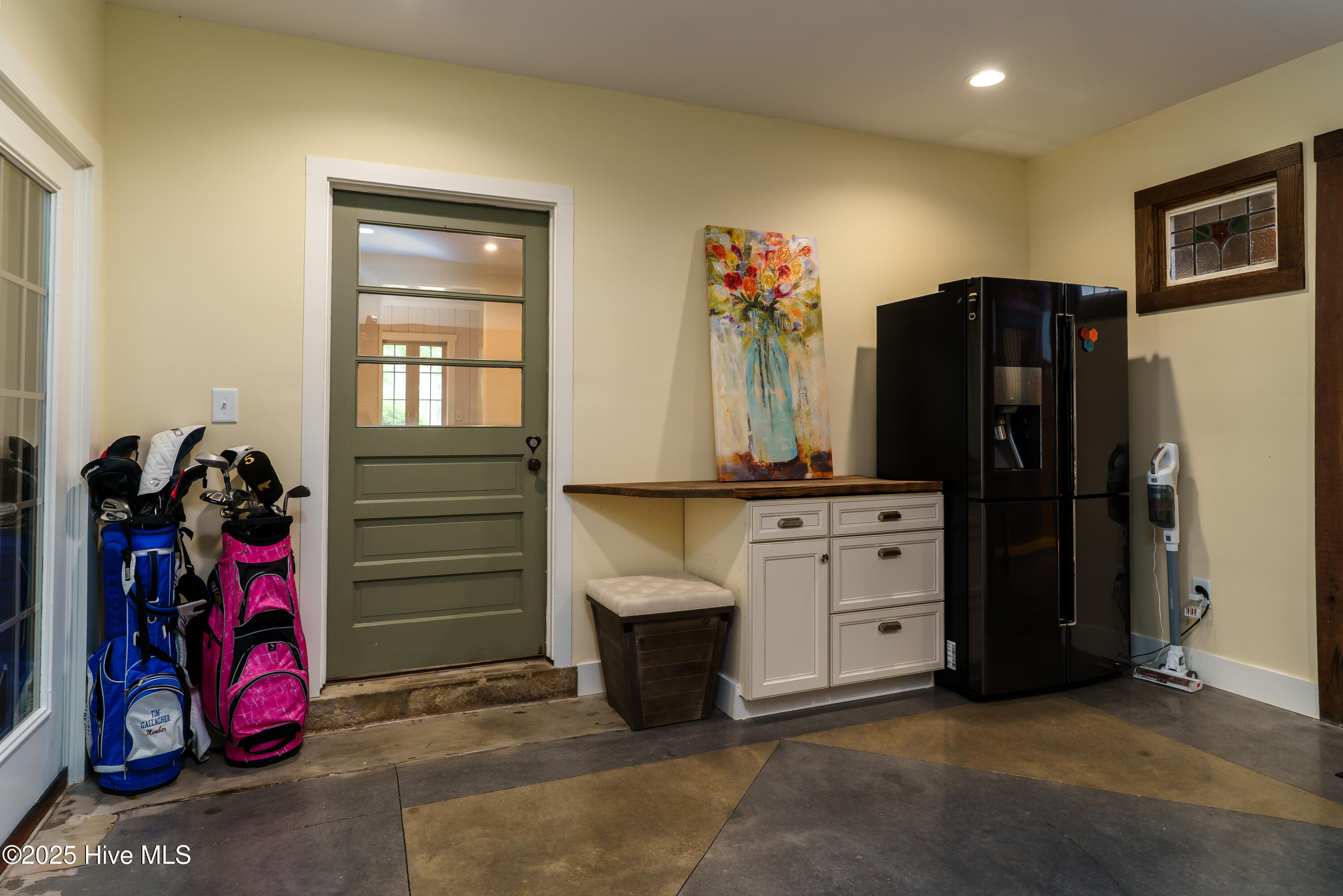 3545 Youngs Road Southern Pines, NC 28387 - Photo 51 of 97 3545 Youngs Rd-30