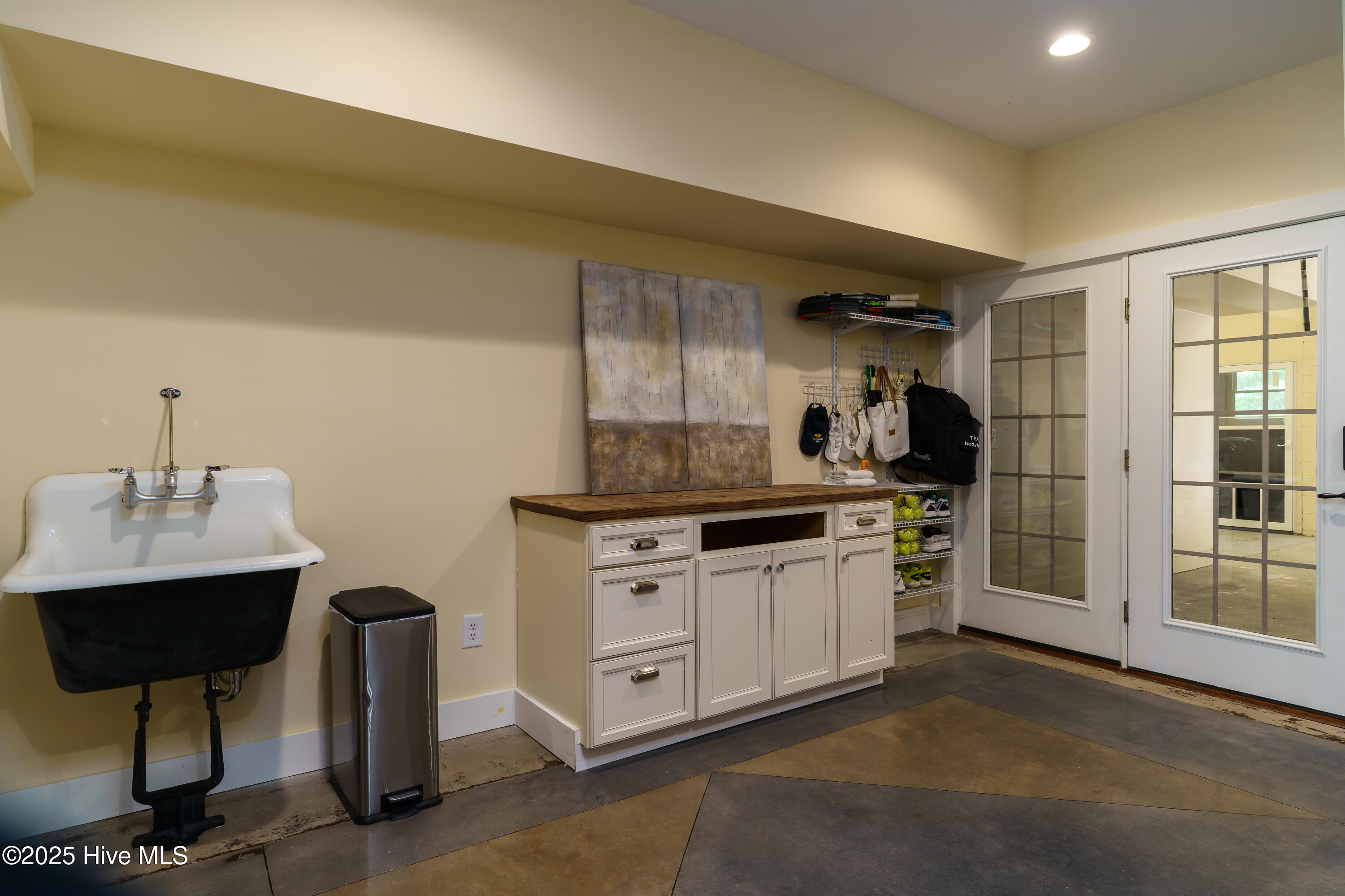 3545 Youngs Road Southern Pines, NC 28387 - Photo 52 of 97 3545 Youngs Rd-29