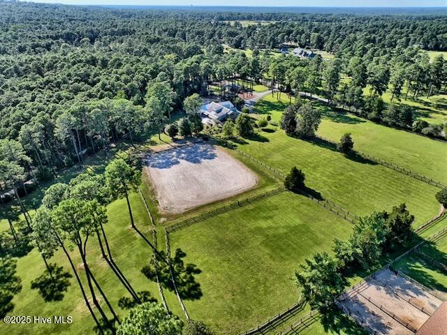 3545 Youngs Road Southern Pines, NC 28387 - Photo 57 of 97 DJI_0457_58_59_60_61_easyHDR-dramatic-br