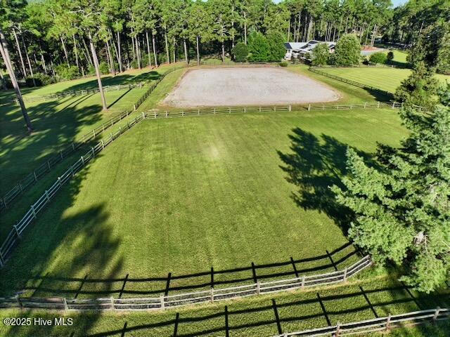 3545 Youngs Road Southern Pines, NC 28387 - Photo 58 of 97 DJI_0375_6_7_8_9_easyHDR-enhance2