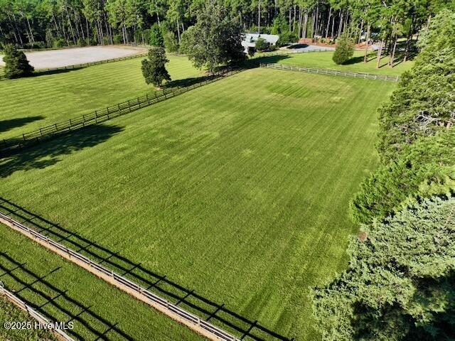 3545 Youngs Road Southern Pines, NC 28387 - Photo 61 of 97 DJI_0387_88_89_90_91_easyHDR-enhance2