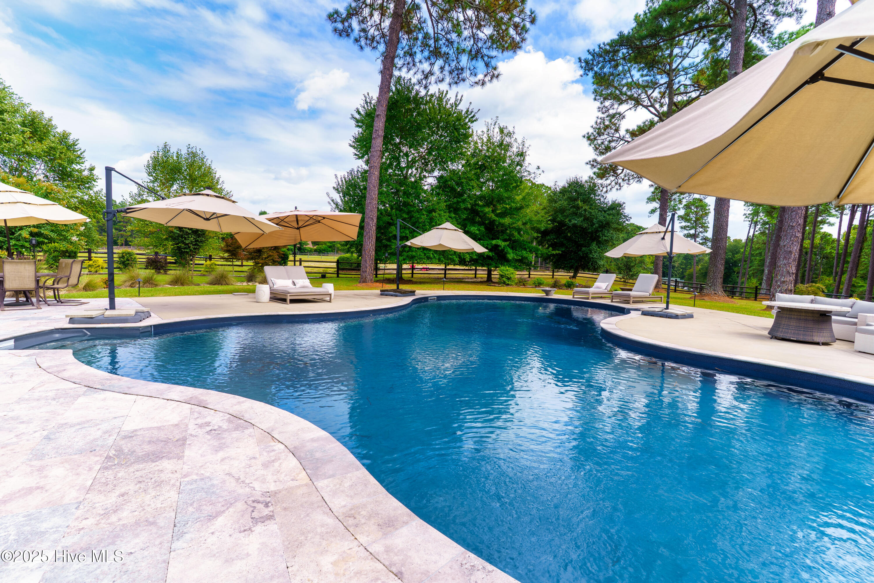 3545 Youngs Road Southern Pines, NC 28387 - Photo 65 of 97 3545 Youngs Rd-65