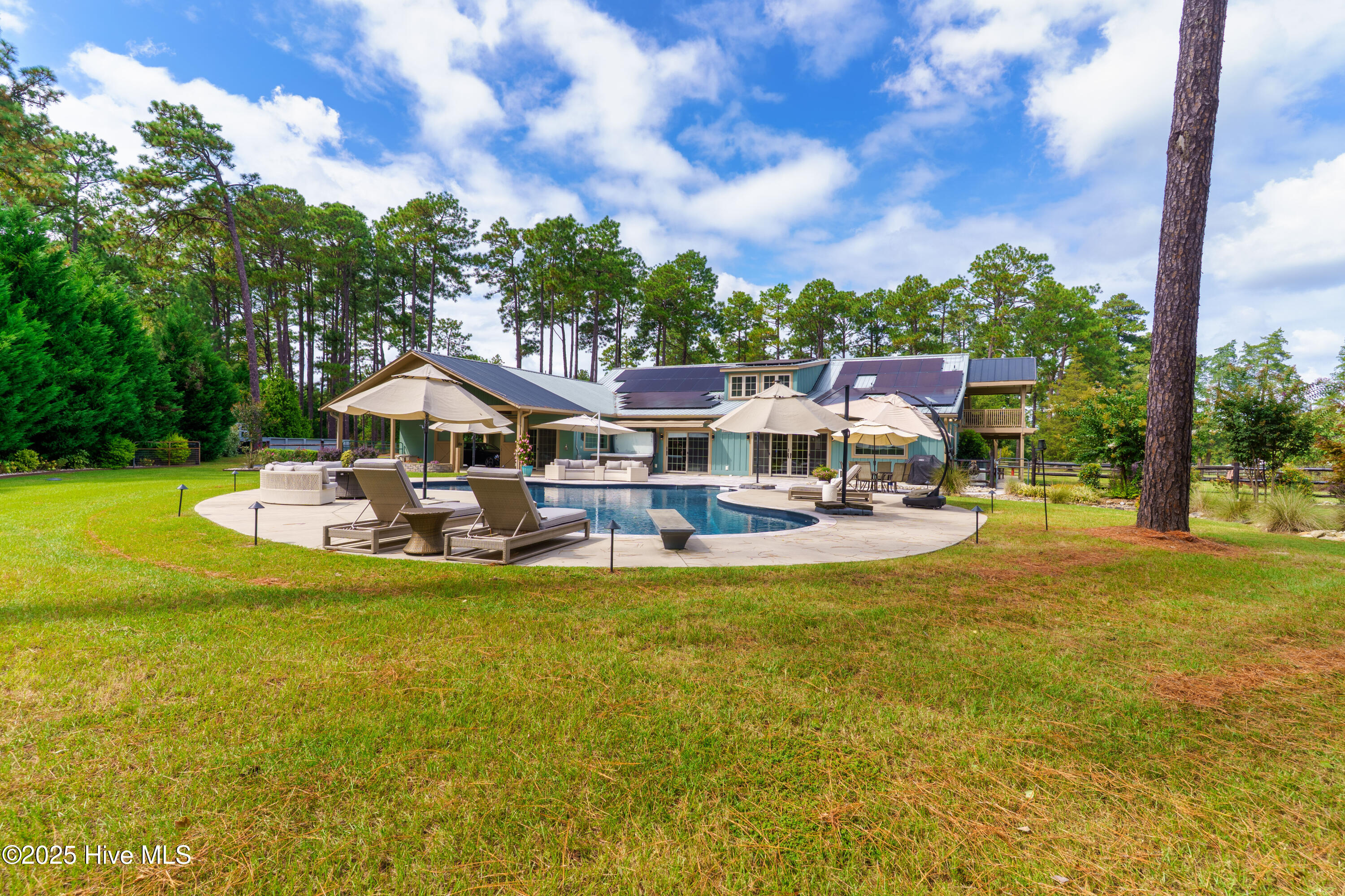 3545 Youngs Road Southern Pines, NC 28387 - Photo 66 of 97 3545 Youngs Rd-62