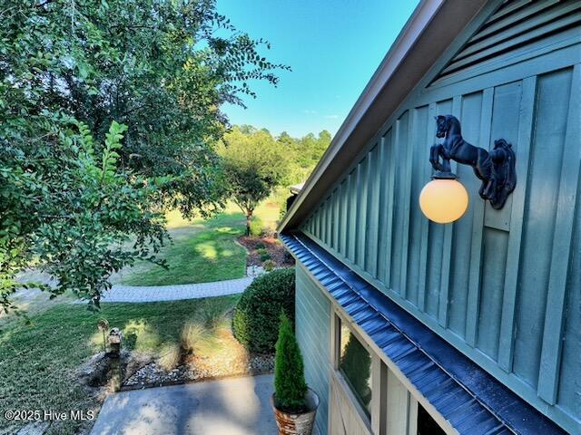 3545 Youngs Road Southern Pines, NC 28387 - Photo 75 of 97 DJI_0569_70_71_72_73_easyHDR-dramatic-br