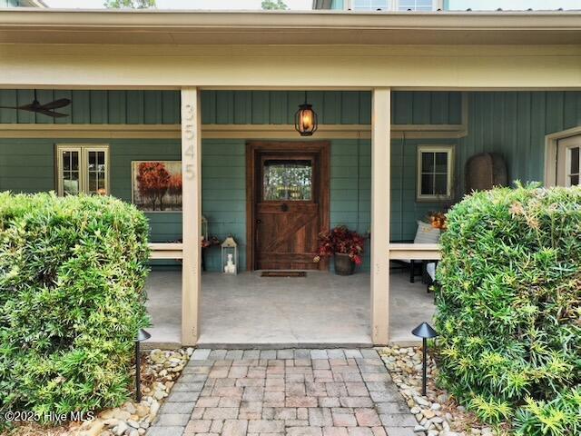 3545 Youngs Road Southern Pines, NC 28387 - Photo 77 of 97 DJI_0099_100_101_102_103_easyHDR-enhance