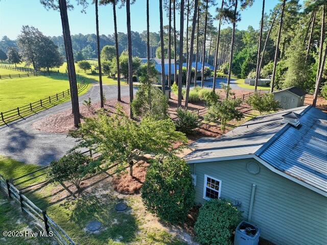 3545 Youngs Road Southern Pines, NC 28387 - Photo 79 of 97 DJI_0296_297_298_299_300_easyHDR-enhance
