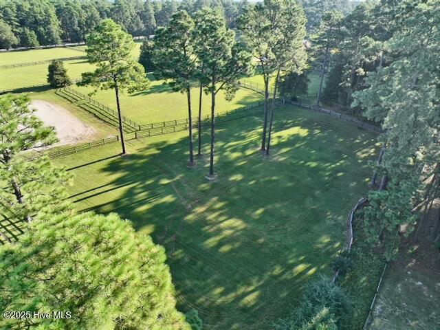 3545 Youngs Road Southern Pines, NC 28387 - Photo 87 of 97 DJI_0370_1_2_3_4_easyHDR-enhance2