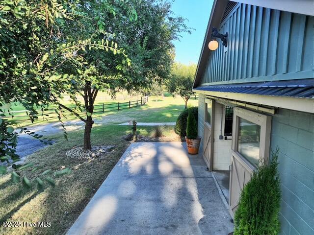 3545 Youngs Road Southern Pines, NC 28387 - Photo 91 of 97 DJI_0574_5_6_7_8_easyHDR-enhance2