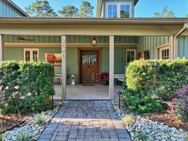 3545 Youngs Road Southern Pines, NC 28387 - Photo 93 of 97 DJI_0205_6_7_8_9_easyHDR-enhance2