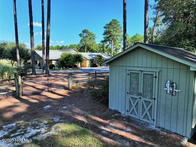 3545 Youngs Road Southern Pines, NC 28387 - Photo 94 of 97 DJI_0401_2_3_4_5_easyHDR-enhance2