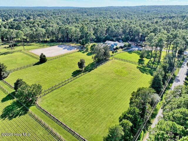 3545 Youngs Road Southern Pines, NC 28387 - Photo 7 of 97 DJI_0423_4_5_6_7_easyHDR-high-contrast3