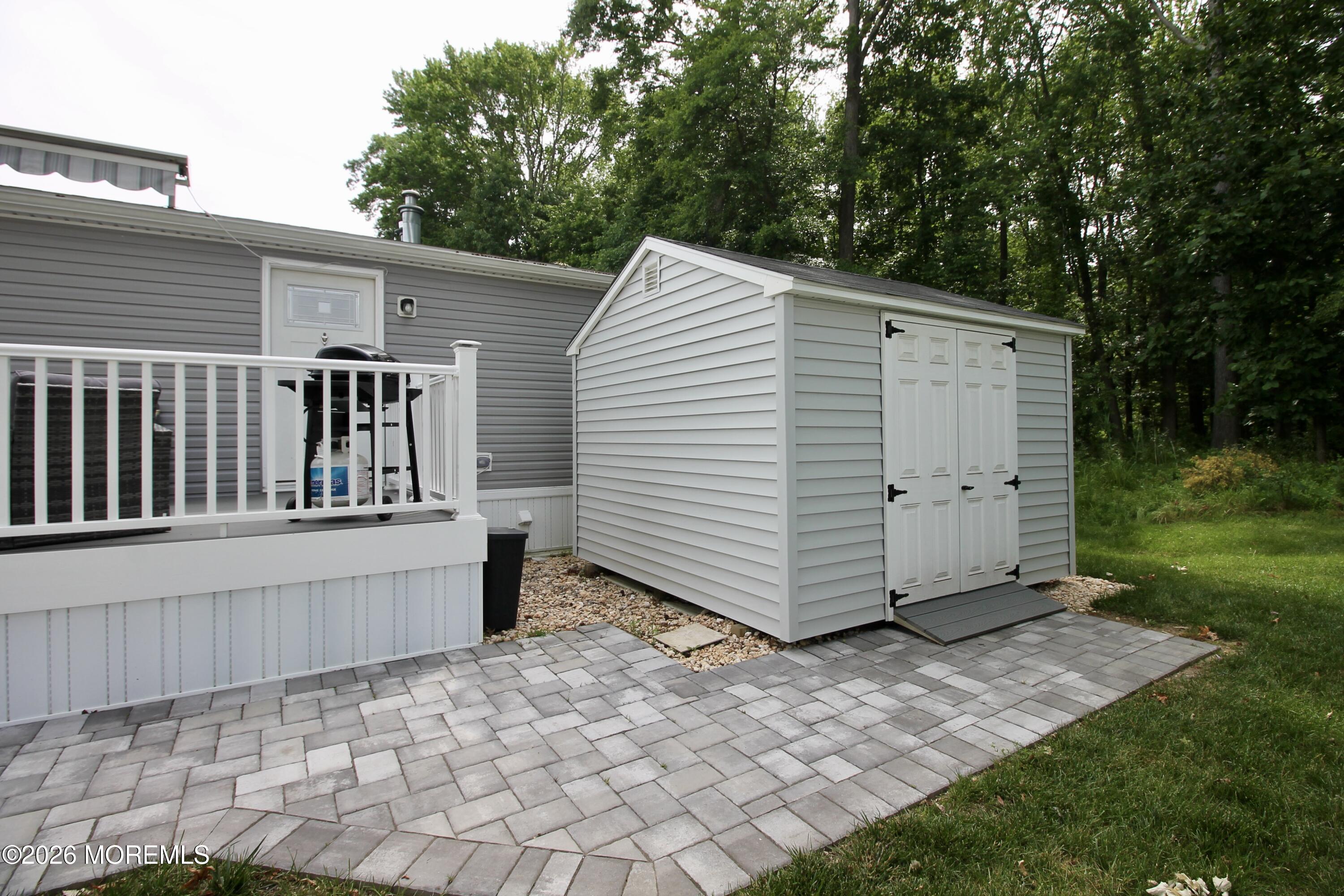 100 Woody Road Freehold, NJ 07728 - Photo 46 of 50 IMG_7833