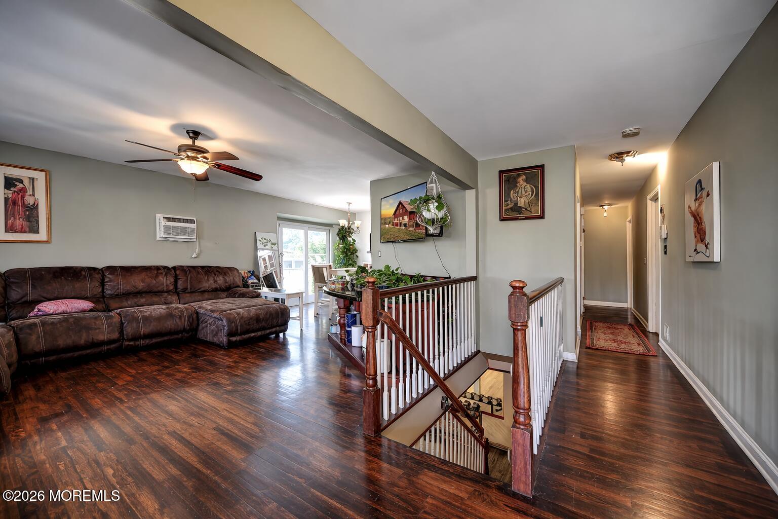 28 Spring Street Freehold, NJ 07728 - Photo 5 of 44 05-Entrance View