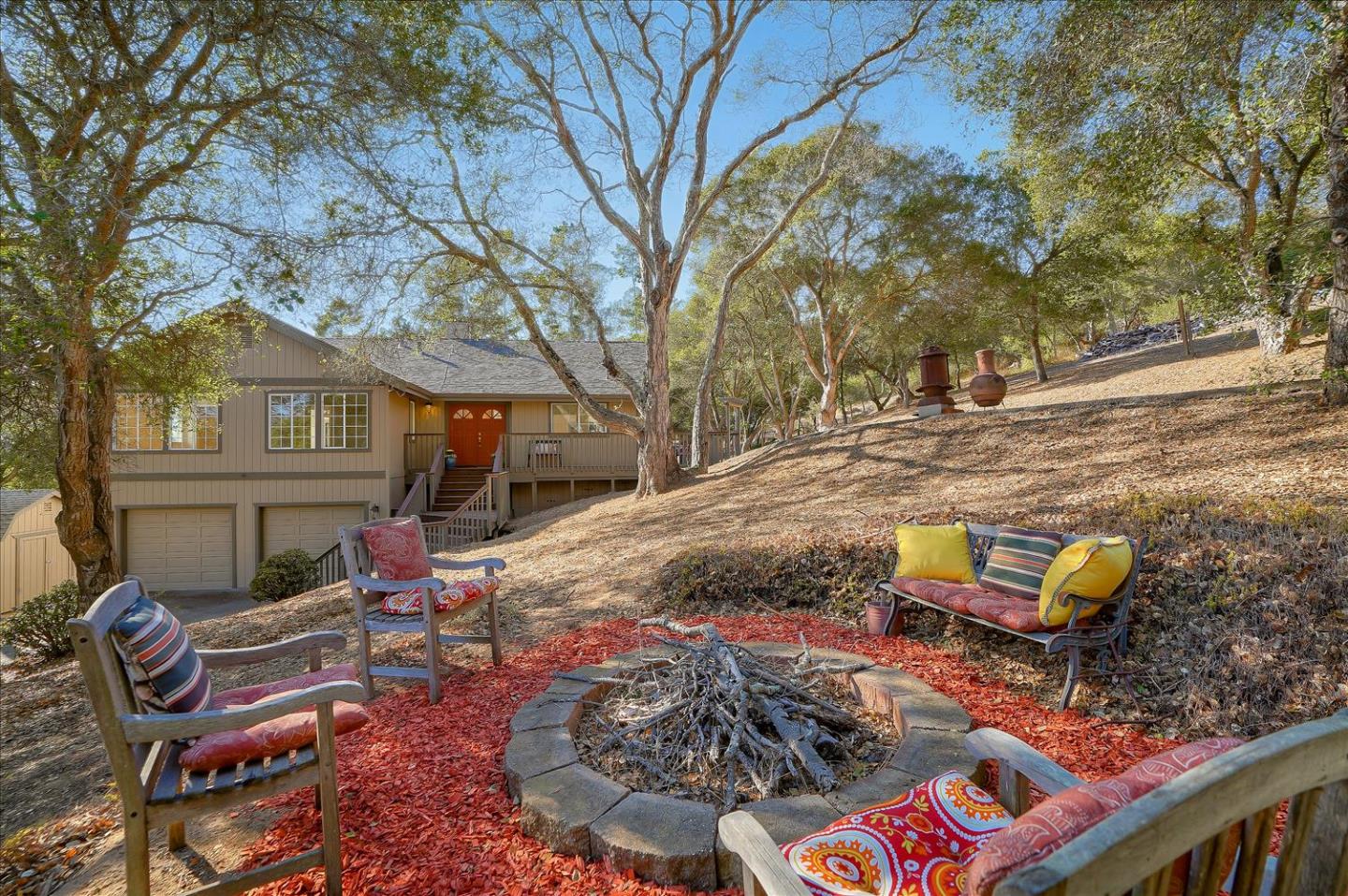 345 Paradise Road Salinas, CA 93907 - Photo 41 of 59 Gallery Image 41
