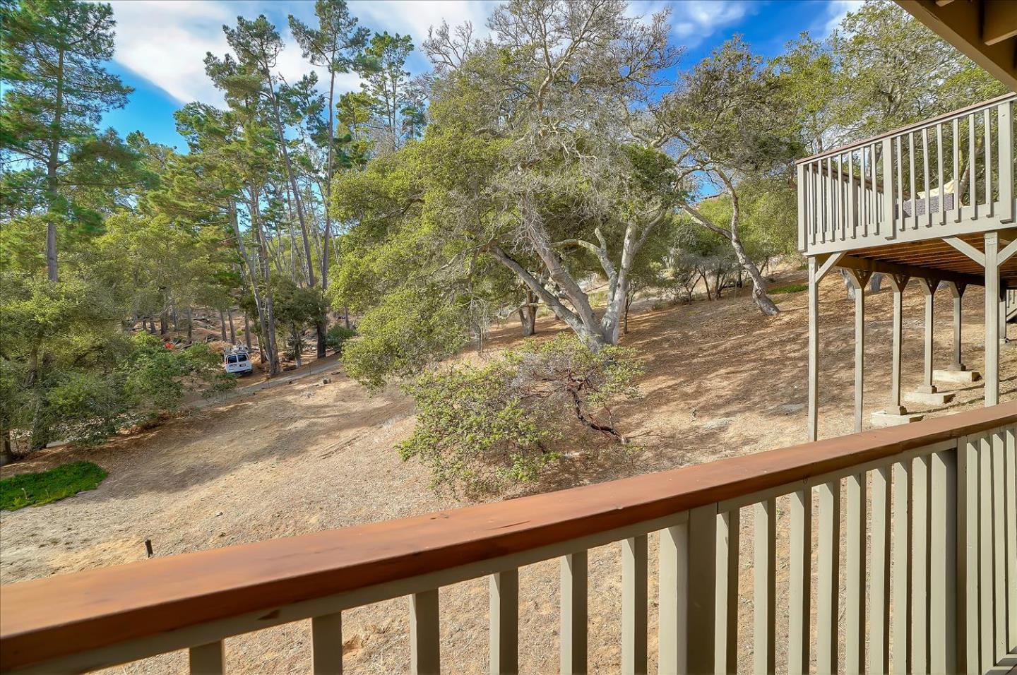 345 Paradise Road Salinas, CA 93907 - Photo 42 of 59 Gallery Image 42