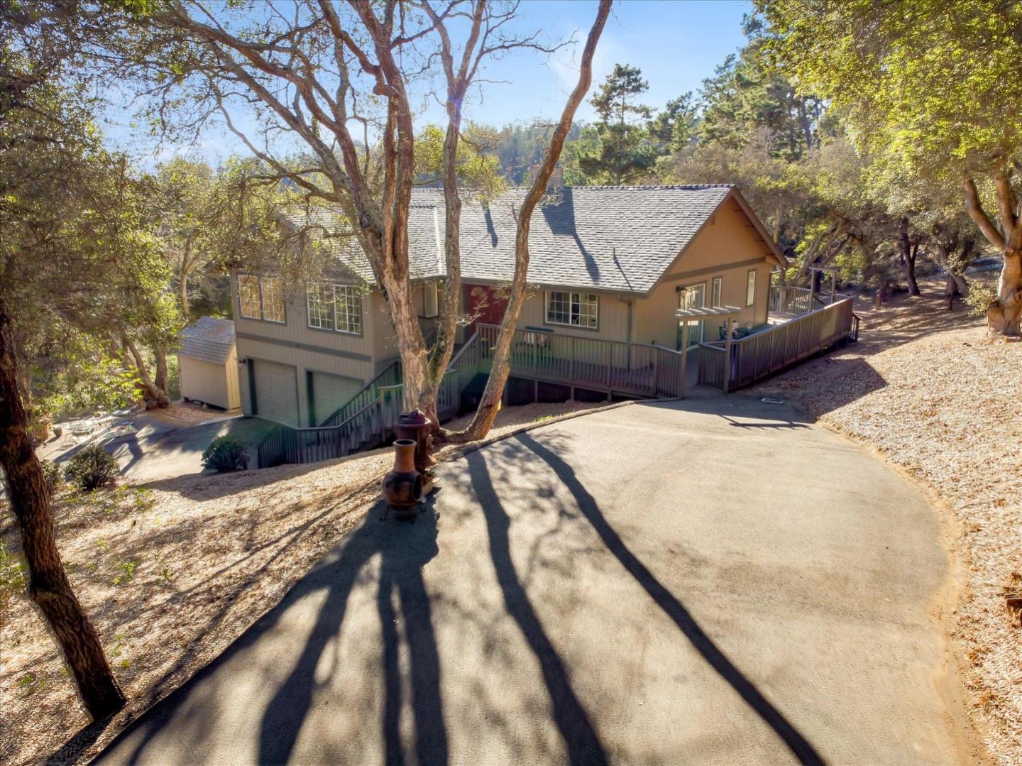 345 Paradise Road Salinas, CA 93907 - Photo 44 of 59 Gallery Image 44