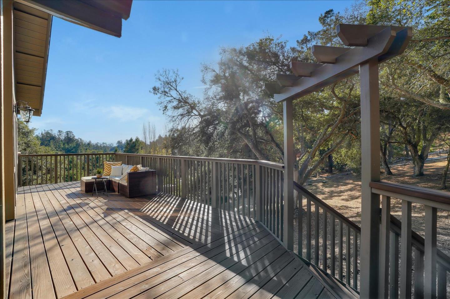 345 Paradise Road Salinas, CA 93907 - Photo 45 of 59 Gallery Image 45