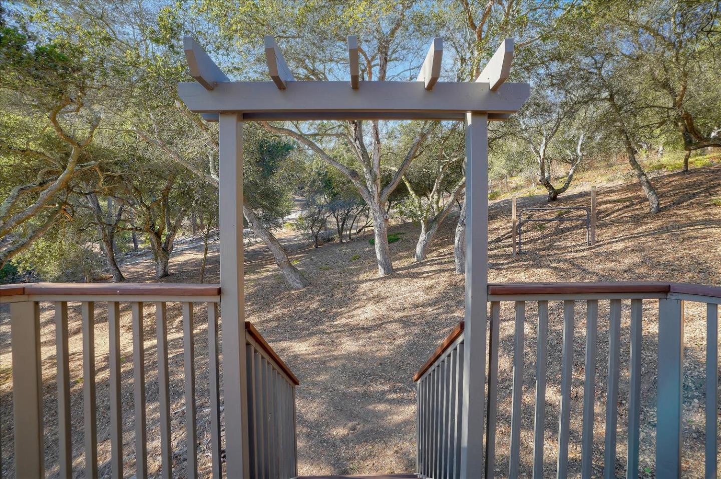 345 Paradise Road Salinas, CA 93907 - Photo 46 of 59 Gallery Image 46
