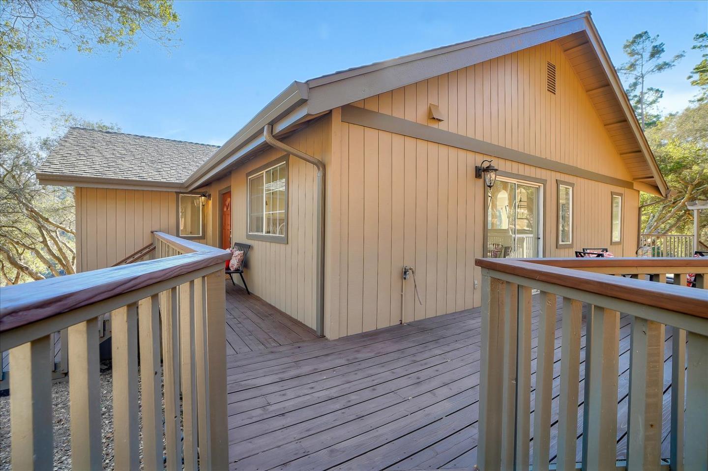345 Paradise Road Salinas, CA 93907 - Photo 47 of 59 Gallery Image 47