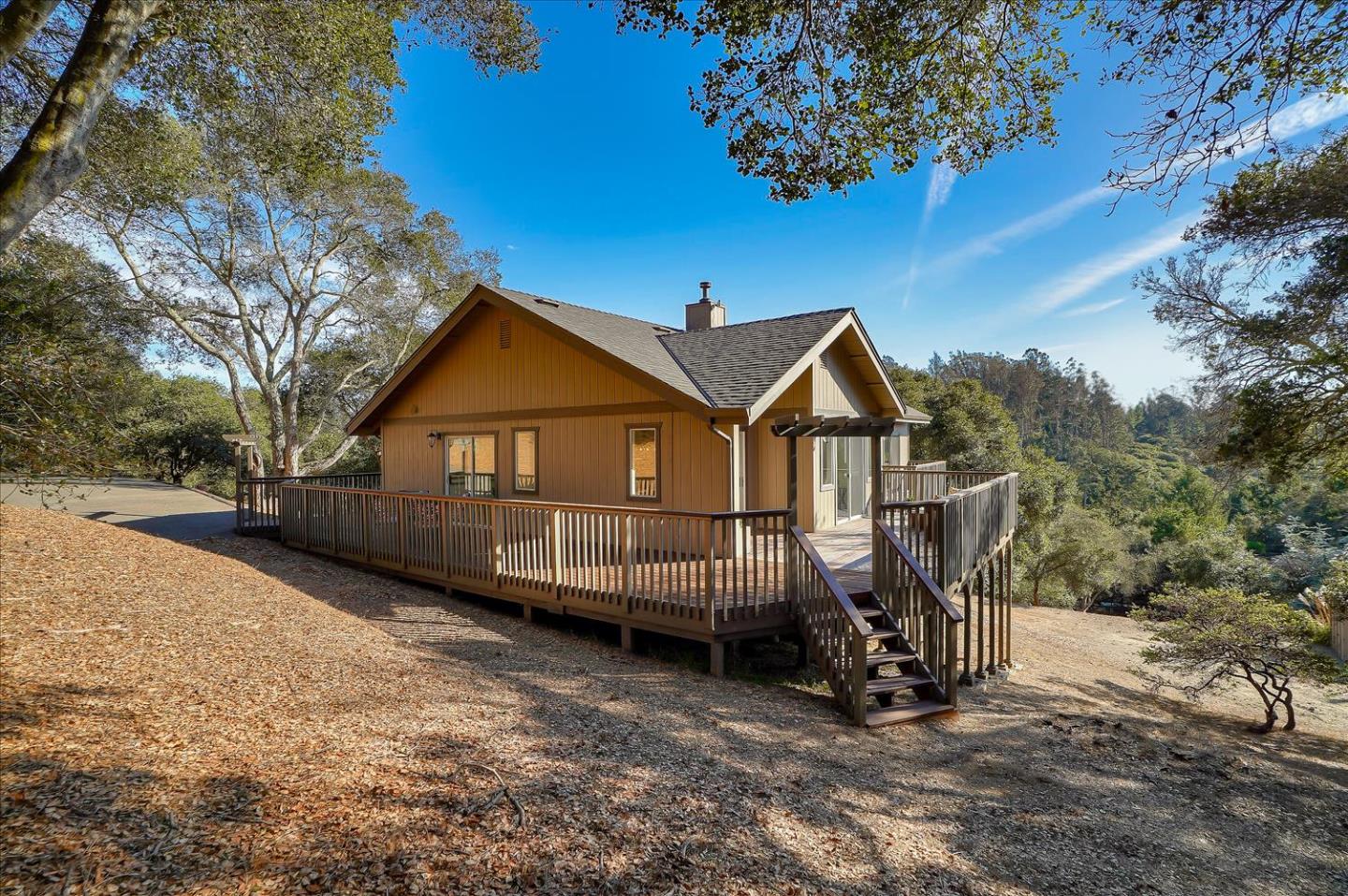 345 Paradise Road Salinas, CA 93907 - Photo 48 of 59 Gallery Image 48