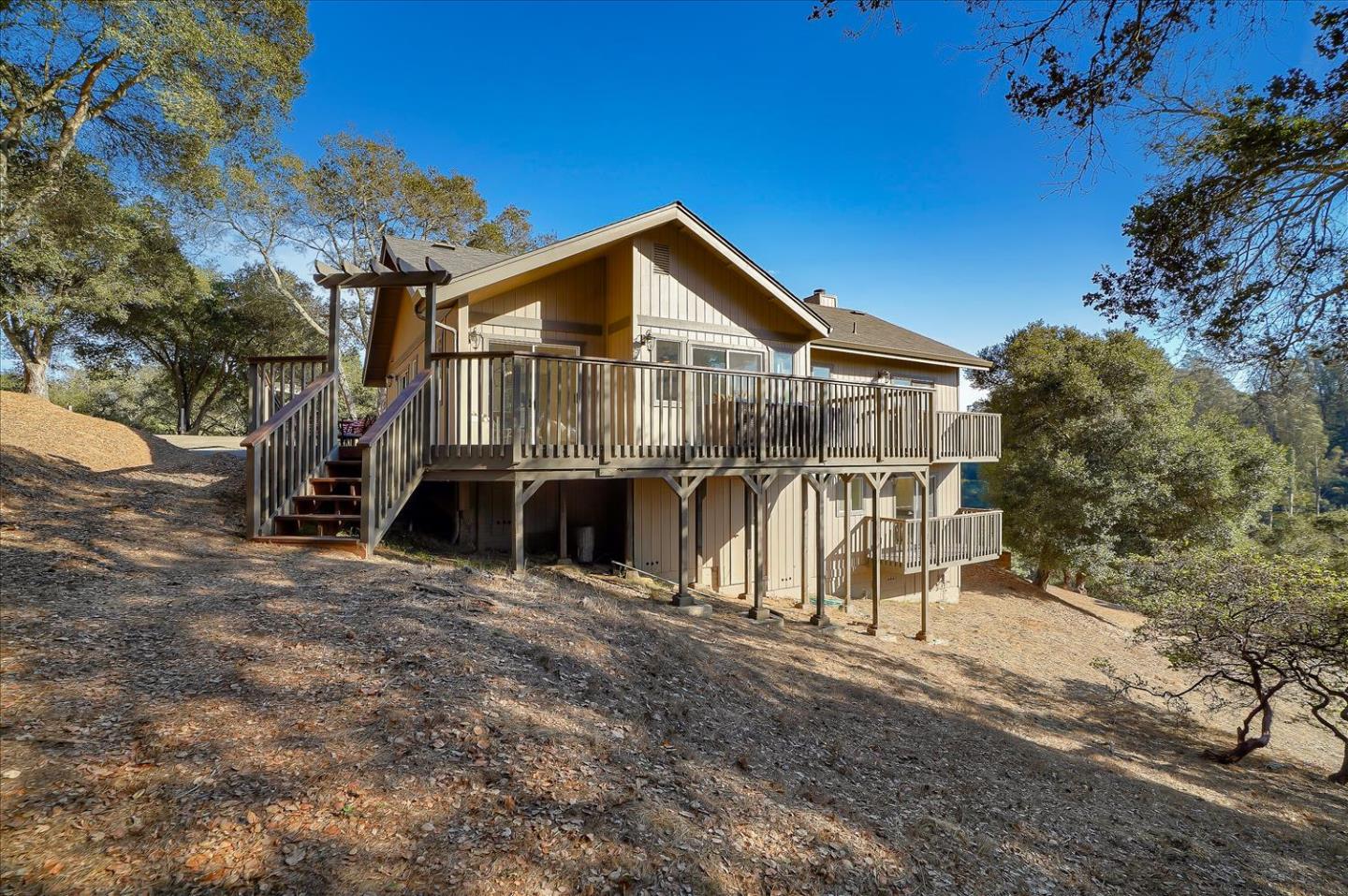 345 Paradise Road Salinas, CA 93907 - Photo 49 of 59 Gallery Image 49