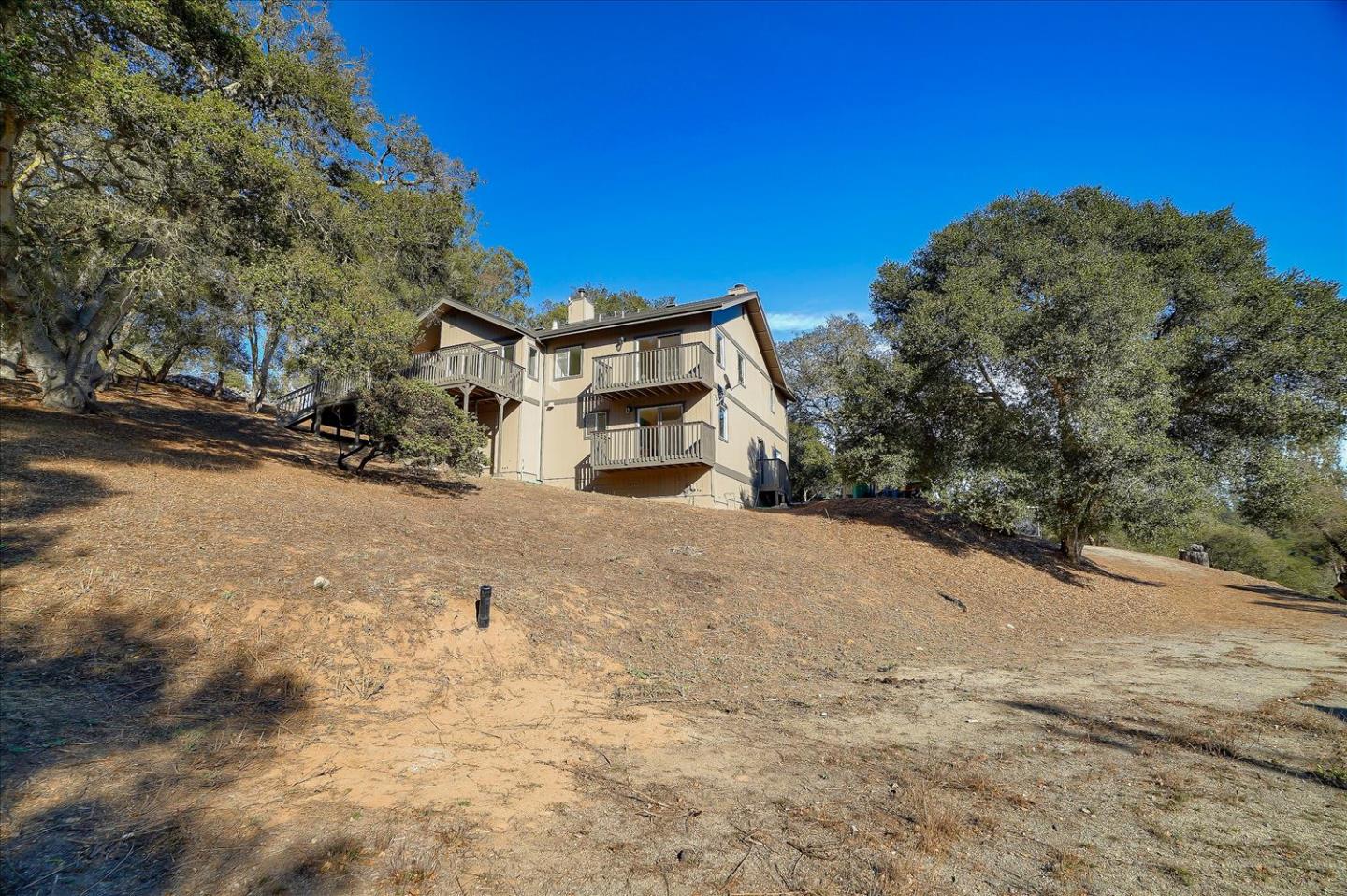 345 Paradise Road Salinas, CA 93907 - Photo 50 of 59 Gallery Image 50