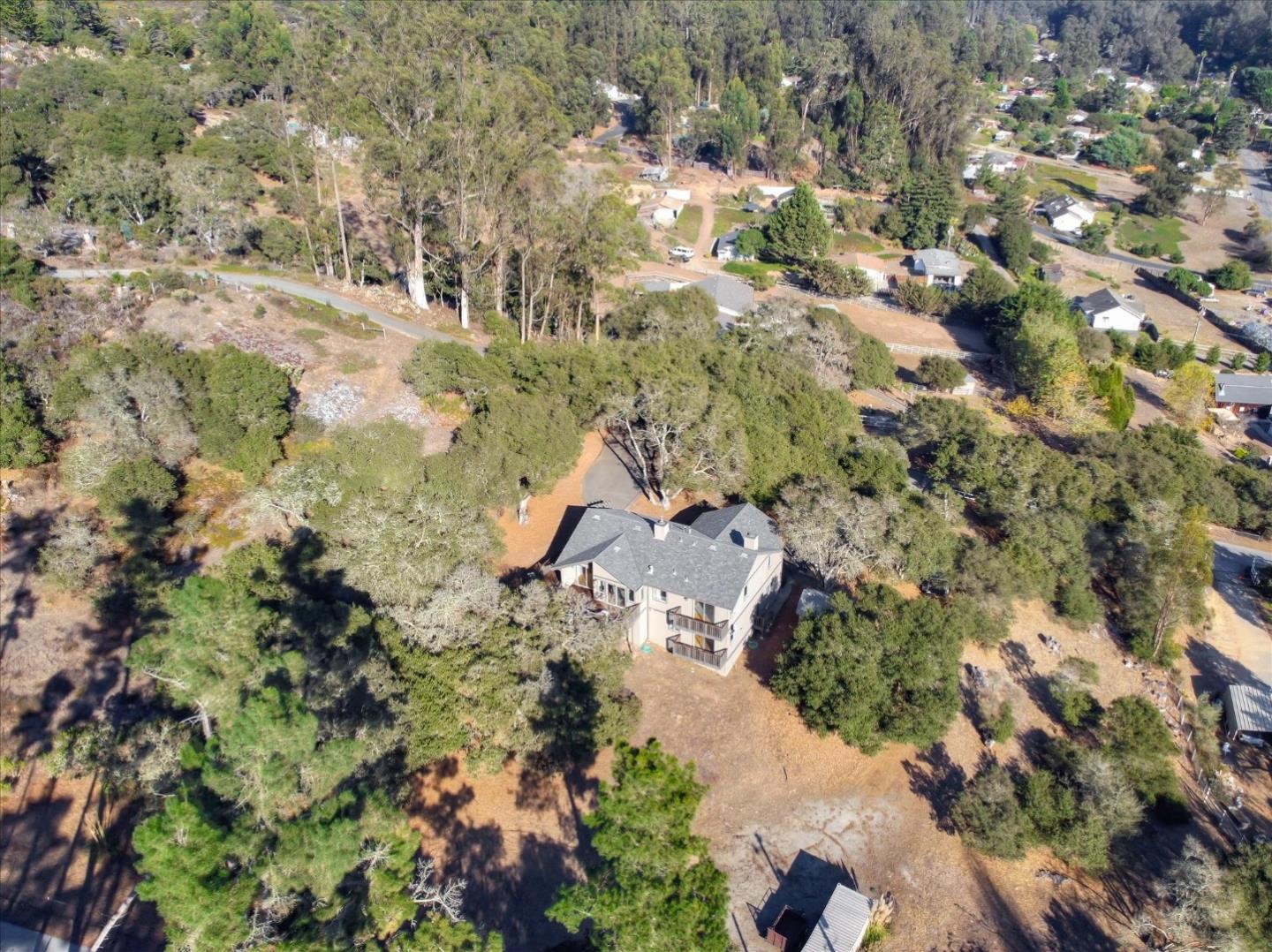 345 Paradise Road Salinas, CA 93907 - Photo 51 of 59 Gallery Image 51