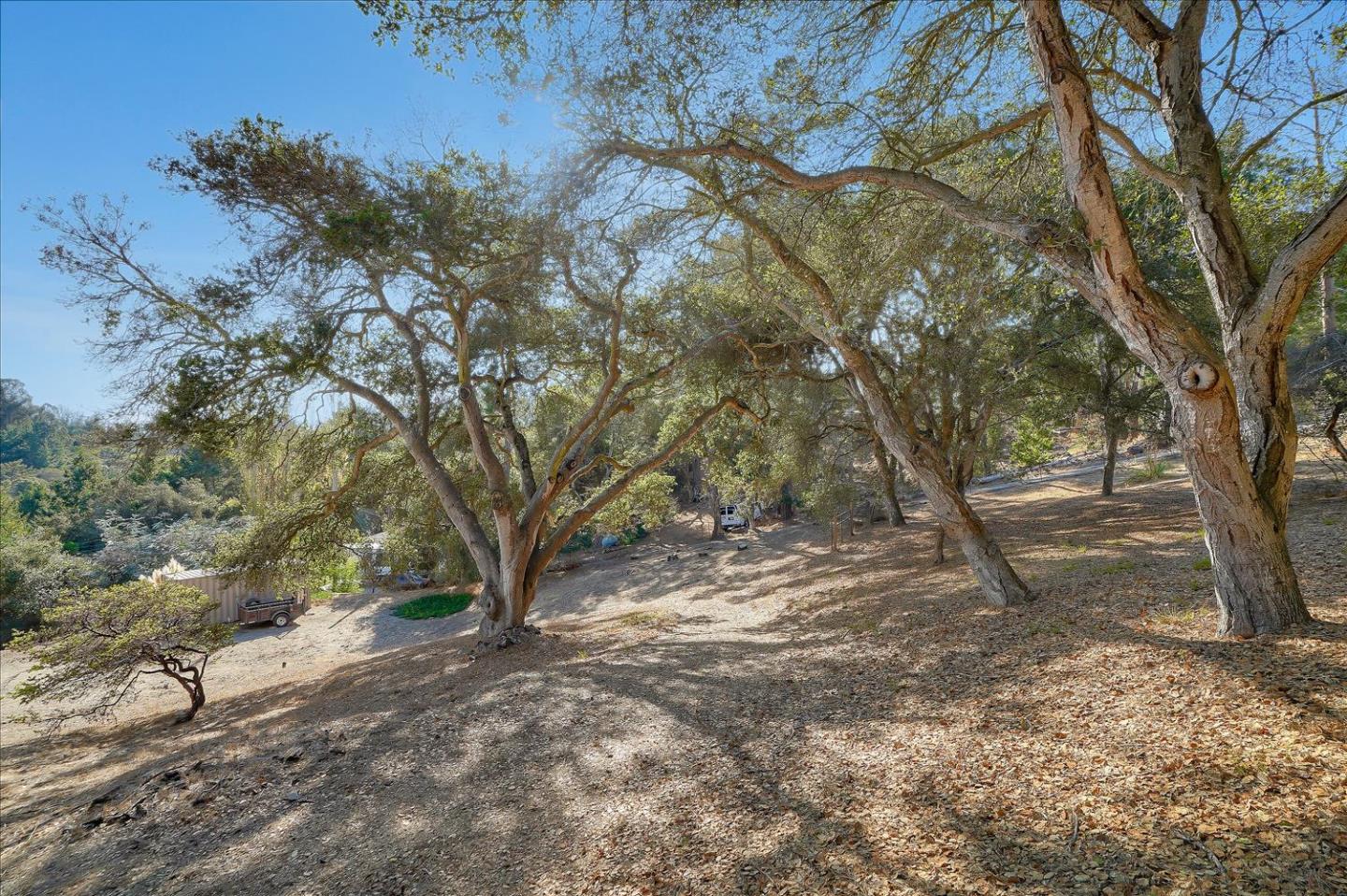 345 Paradise Road Salinas, CA 93907 - Photo 53 of 59 Gallery Image 53
